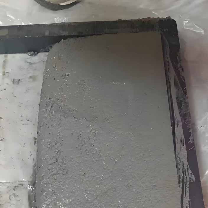福泉微膨胀水泥双快水泥