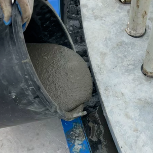 福泉二类超细型cgm340电厂发电机汽轮机台板垫块设备基础大流态灌浆料