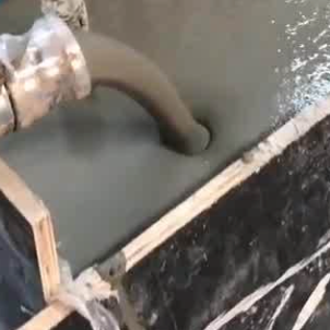 福泉灌浆料什么型号的能灌小缝隙