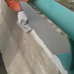 福泉丙烯酸酯共聚乳液水泥砂浆